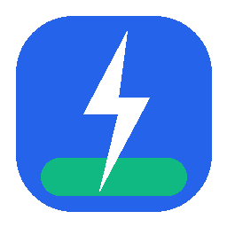 Cost to Charge