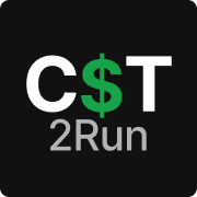 CostToRun