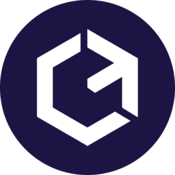 CostTracker
