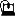 CostyCNC