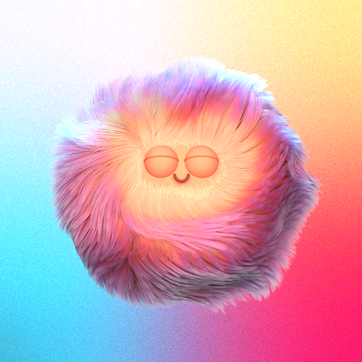 Cosy