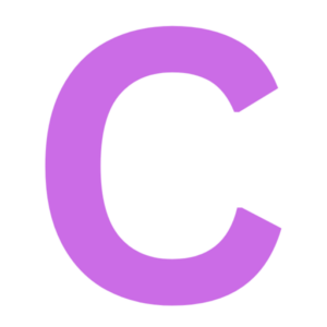 CosyChats