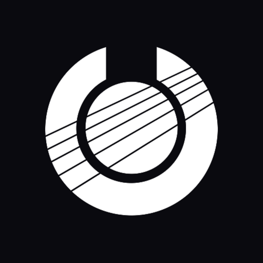 Cosyra