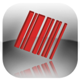 COSYS Ident GmbH