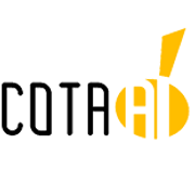 Cota AI