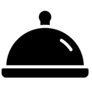 Cota Buffet
