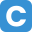 CotaCO