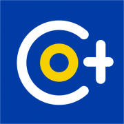 CoTalent