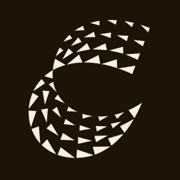 Cotality