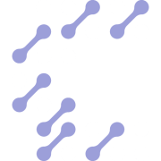 Cotasweb