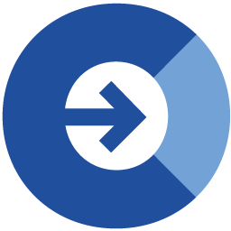 Cota Systems