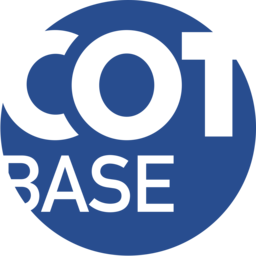 COTBase