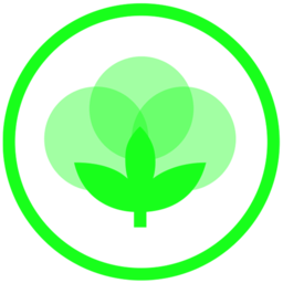 Cotcast