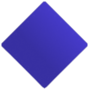 Coteach