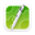 CotEditor