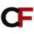 Cote Frete