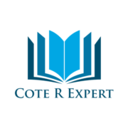 Cote R Online