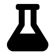 Cother Lab
