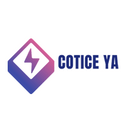 CoticeYa