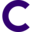 Cotiviti