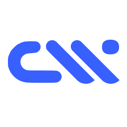 Cotización Web