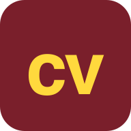 Cotizave