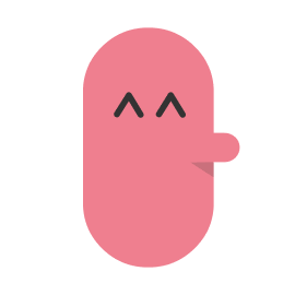 Cotoit