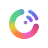 Cotomo
