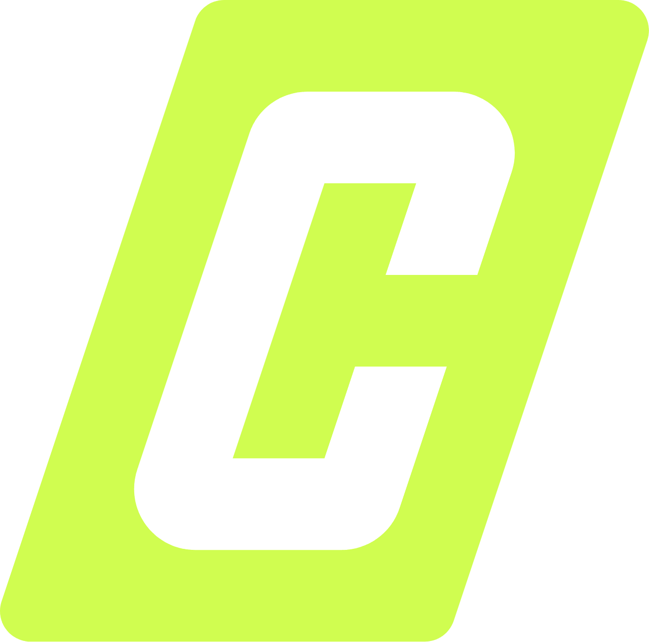 CoTrainer