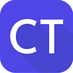 CoTraining