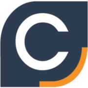 Cotraitance