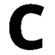 Cotrámites