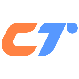 CoTranslator