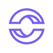 CoTrav