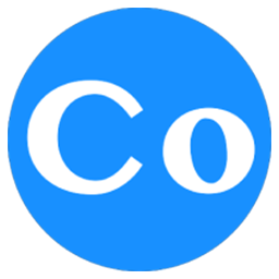 CoTreat