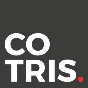 COTRIS