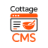 Cottage CMS