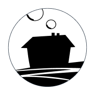 Cottage Labs