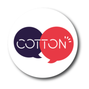 Cotton Quiz