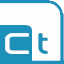 Cottontech Pty Ltd