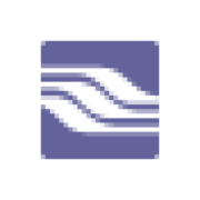 Cott Systems