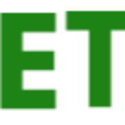 Cotvet