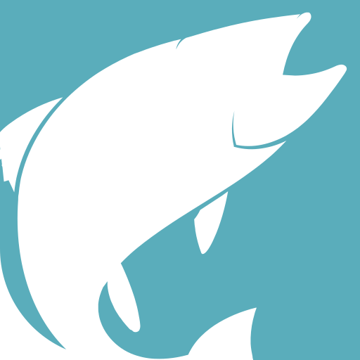 Call of the Wild: The Angler
