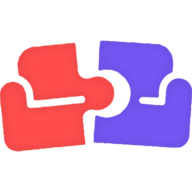 Couch Clues