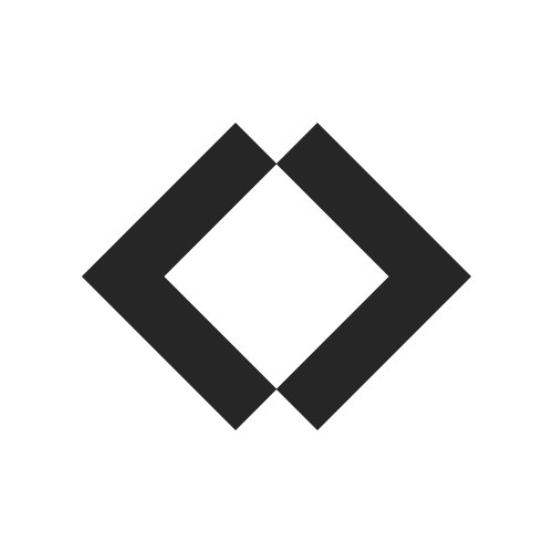Couchdrop