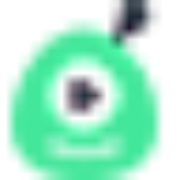CouchTuner