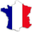 CoucouLaFrance