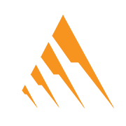 Cougar Mountain Software