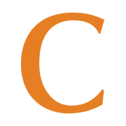 Couger