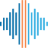 AudibleHealth AI